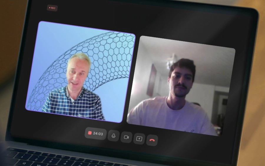 Building reliability and trust in digital prototyping for Hardware Engineering