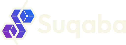 Suqaba